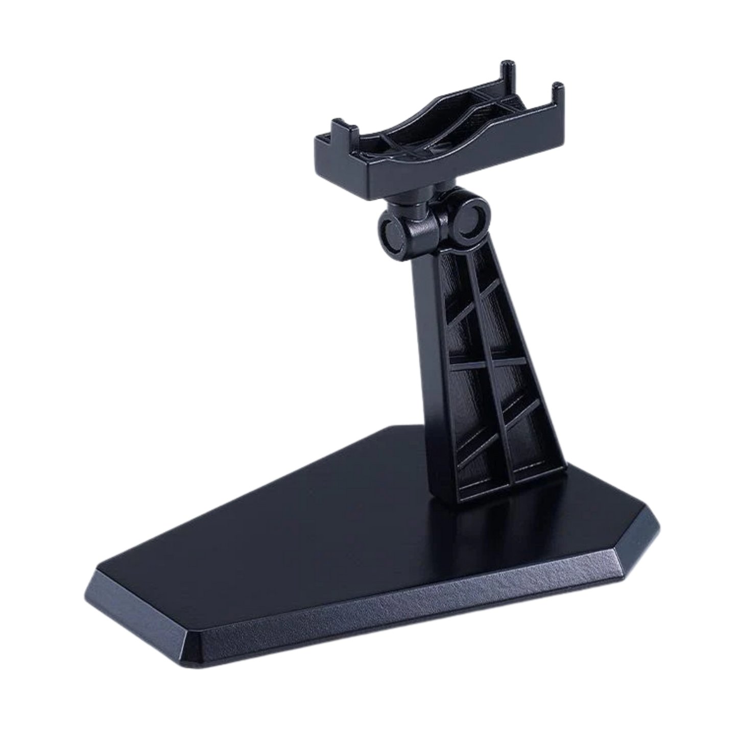 Cowboy Bebop Moderoid Swordfish II 1/72 Scale Model Kit