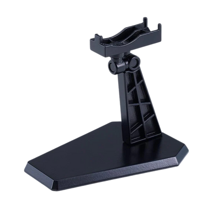 Cowboy Bebop Moderoid Swordfish II 1/72 Scale Model Kit