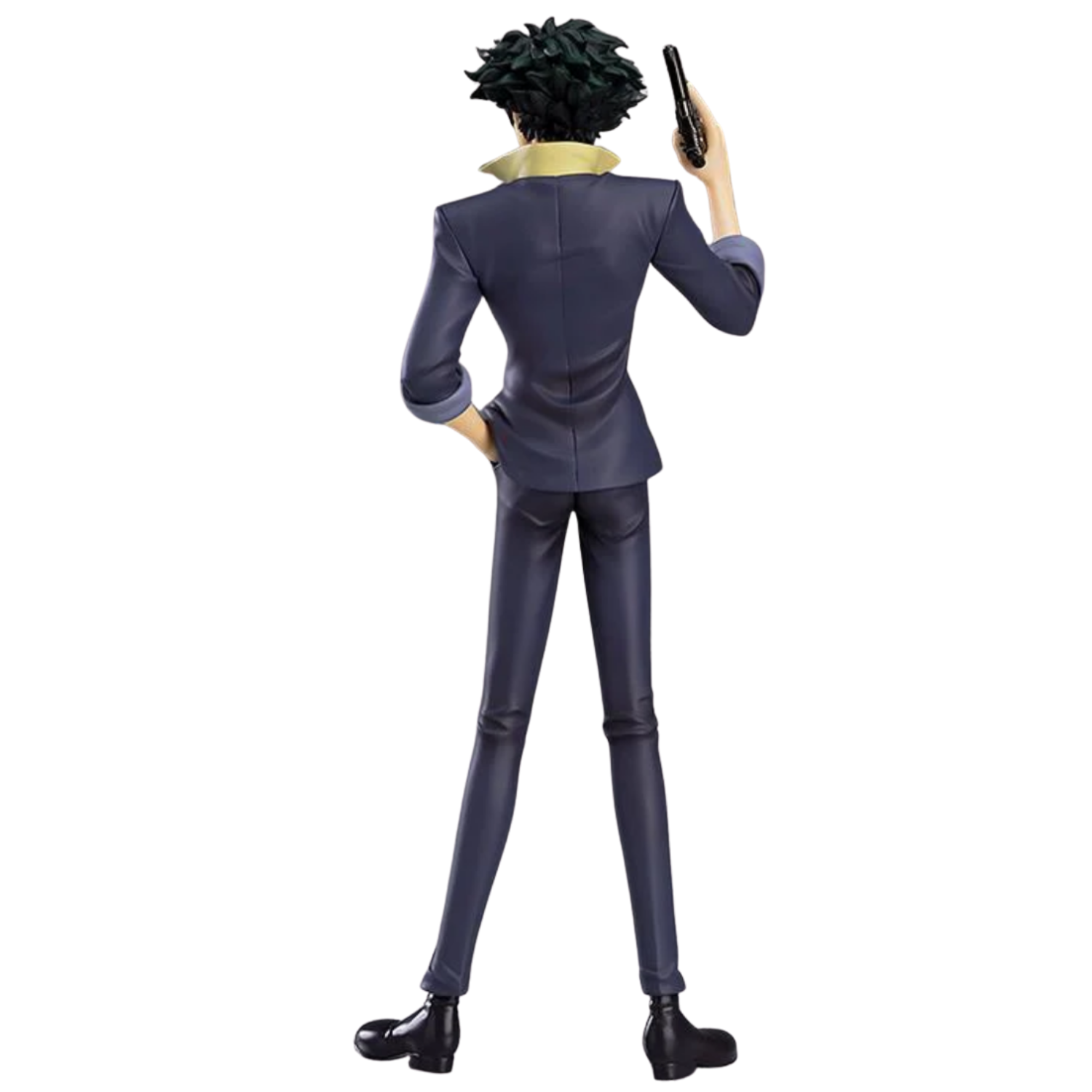 Cowboy Bebop Pop Up Parade Spike Spiegel
