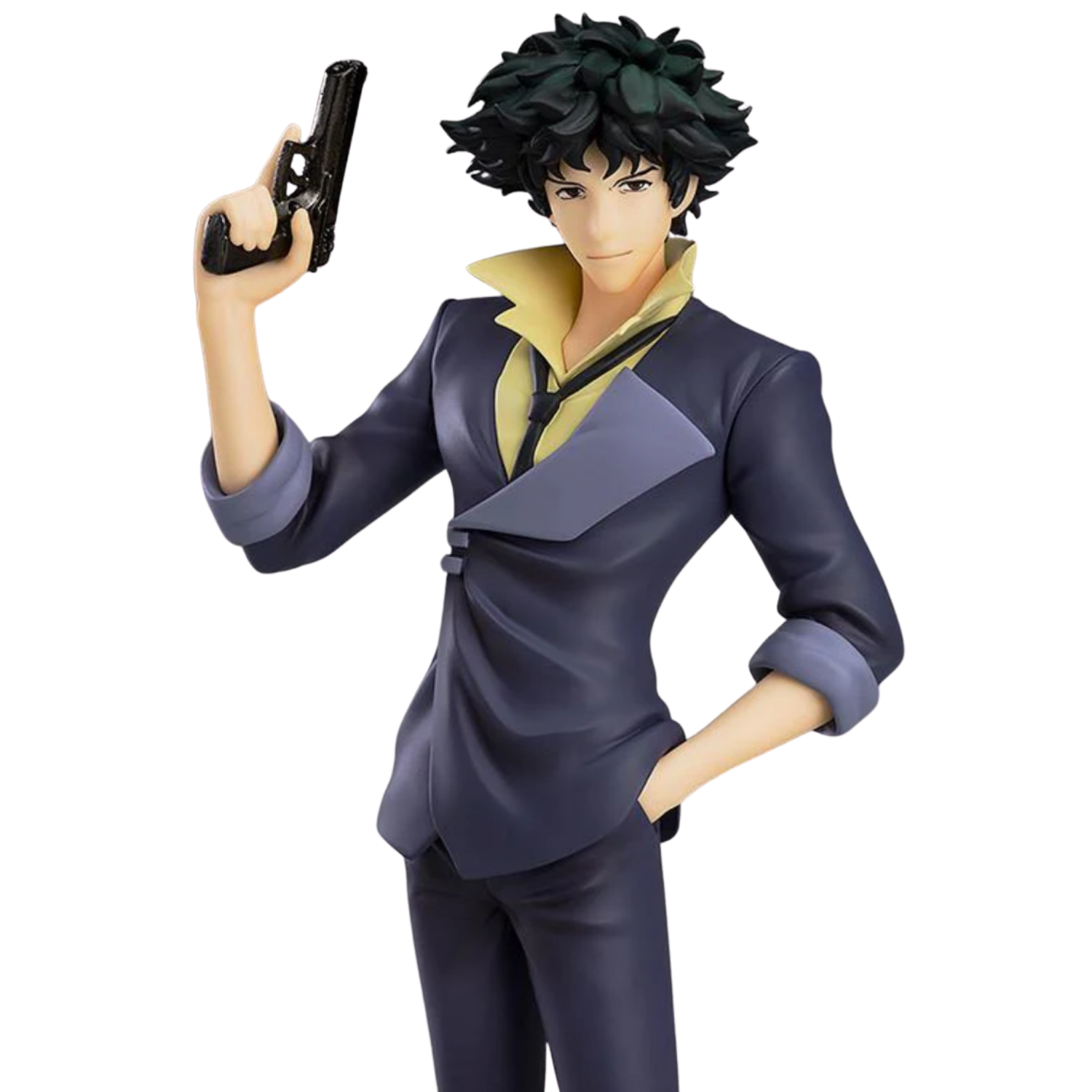 Cowboy Bebop Pop Up Parade Spike Spiegel