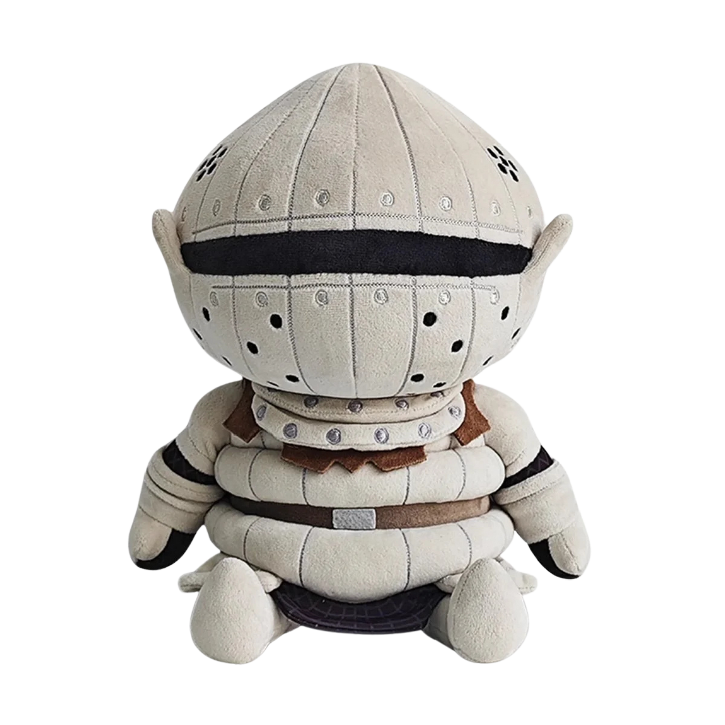 Dark Souls Siegward 9-Inch Plush