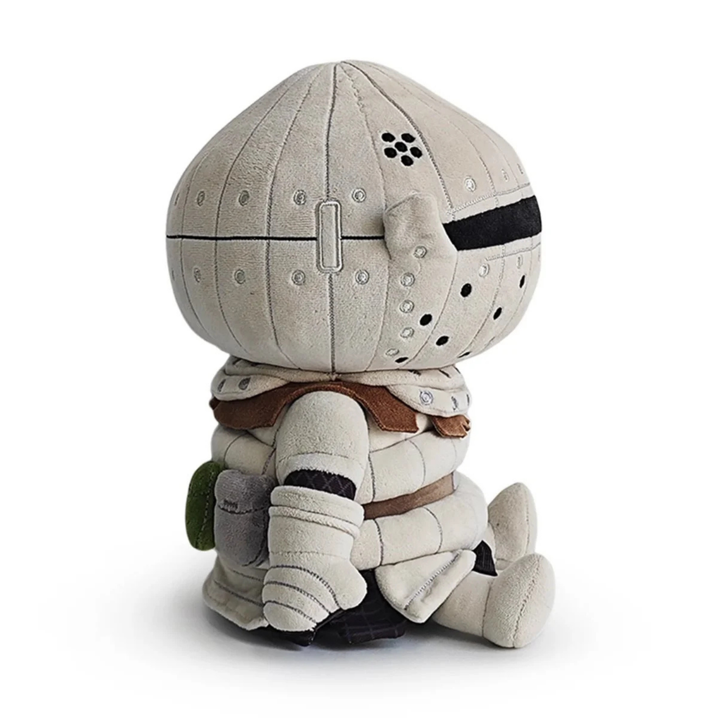 Dark Souls Siegward 9-Inch Plush