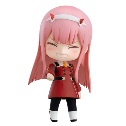 Darling in the Franxx Nendoroid No.952 Zero Two