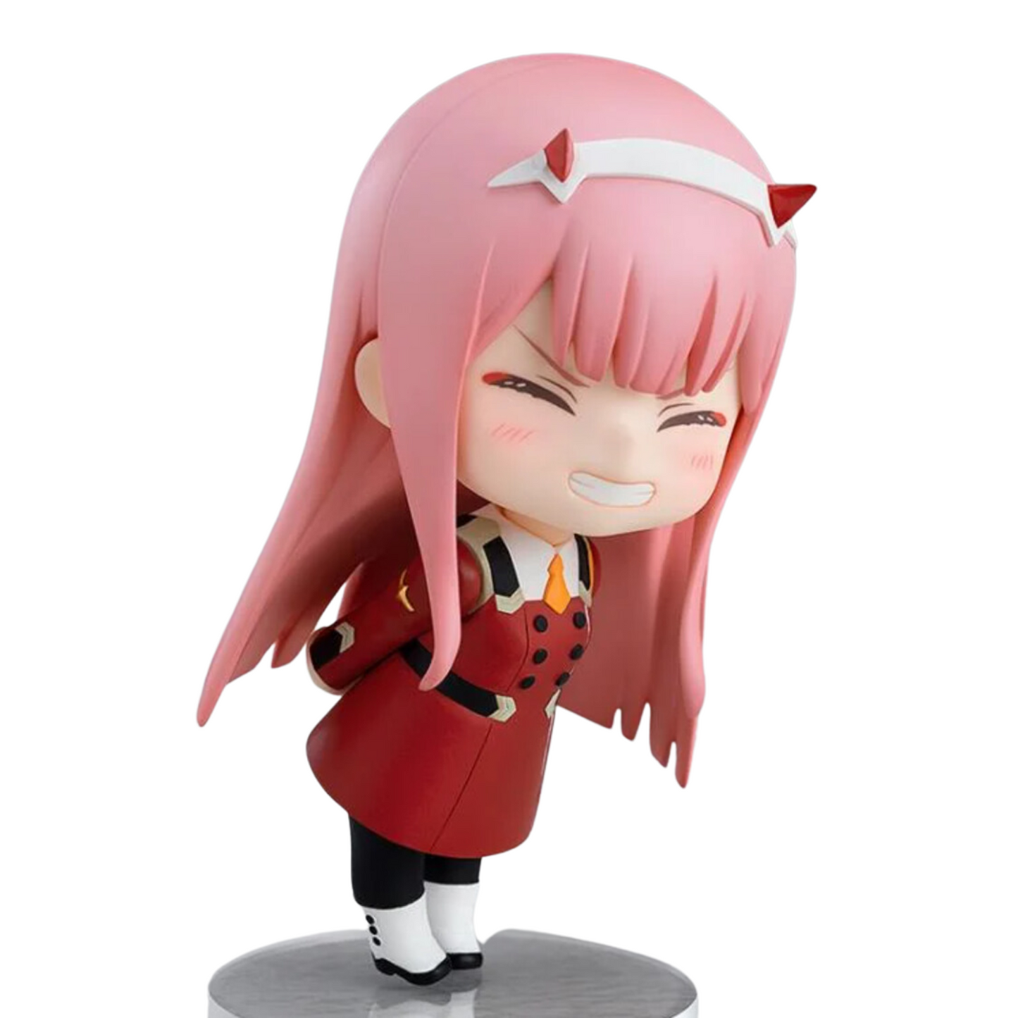 Darling in the Franxx Nendoroid No.952 Zero Two