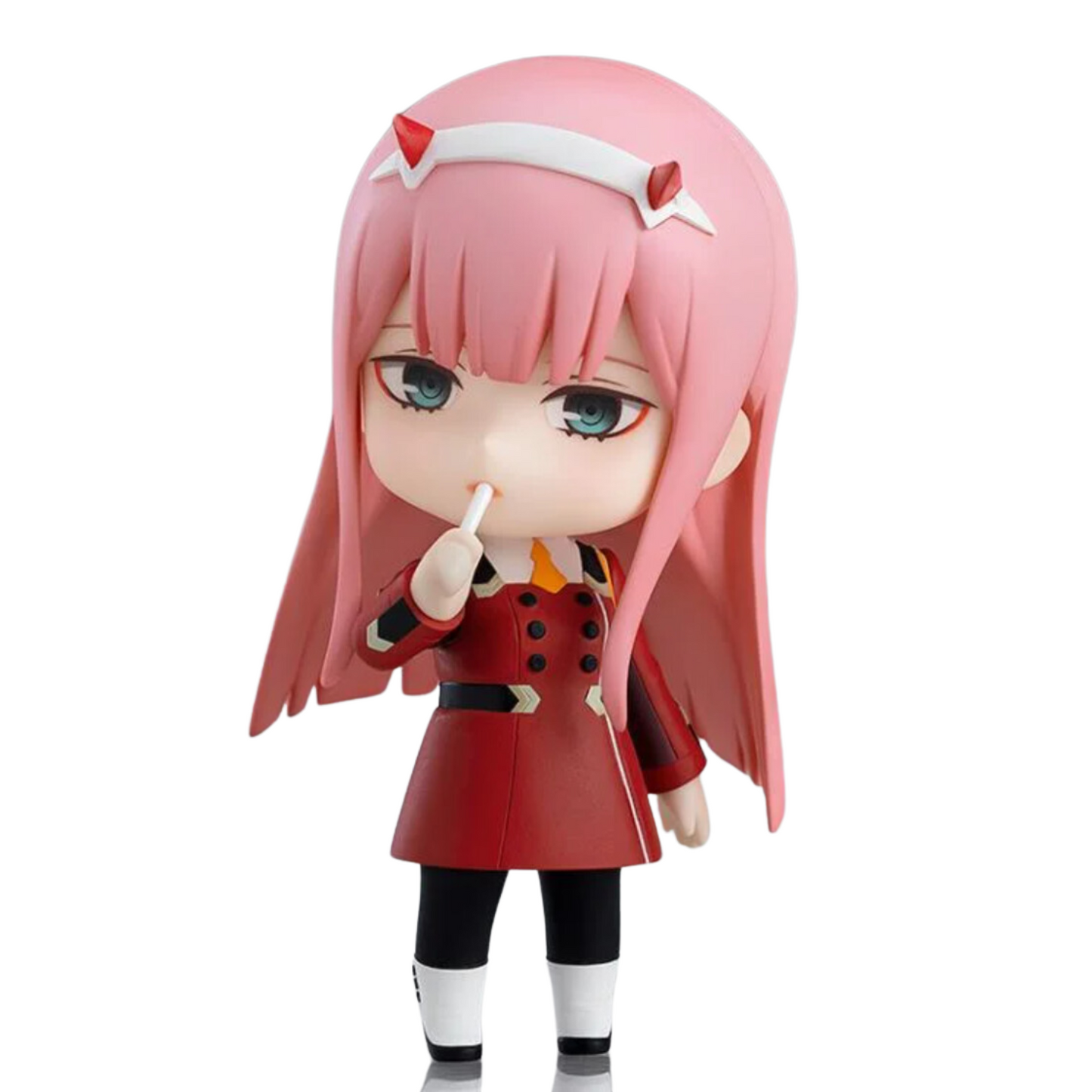 Darling in the Franxx Nendoroid No.952 Zero Two