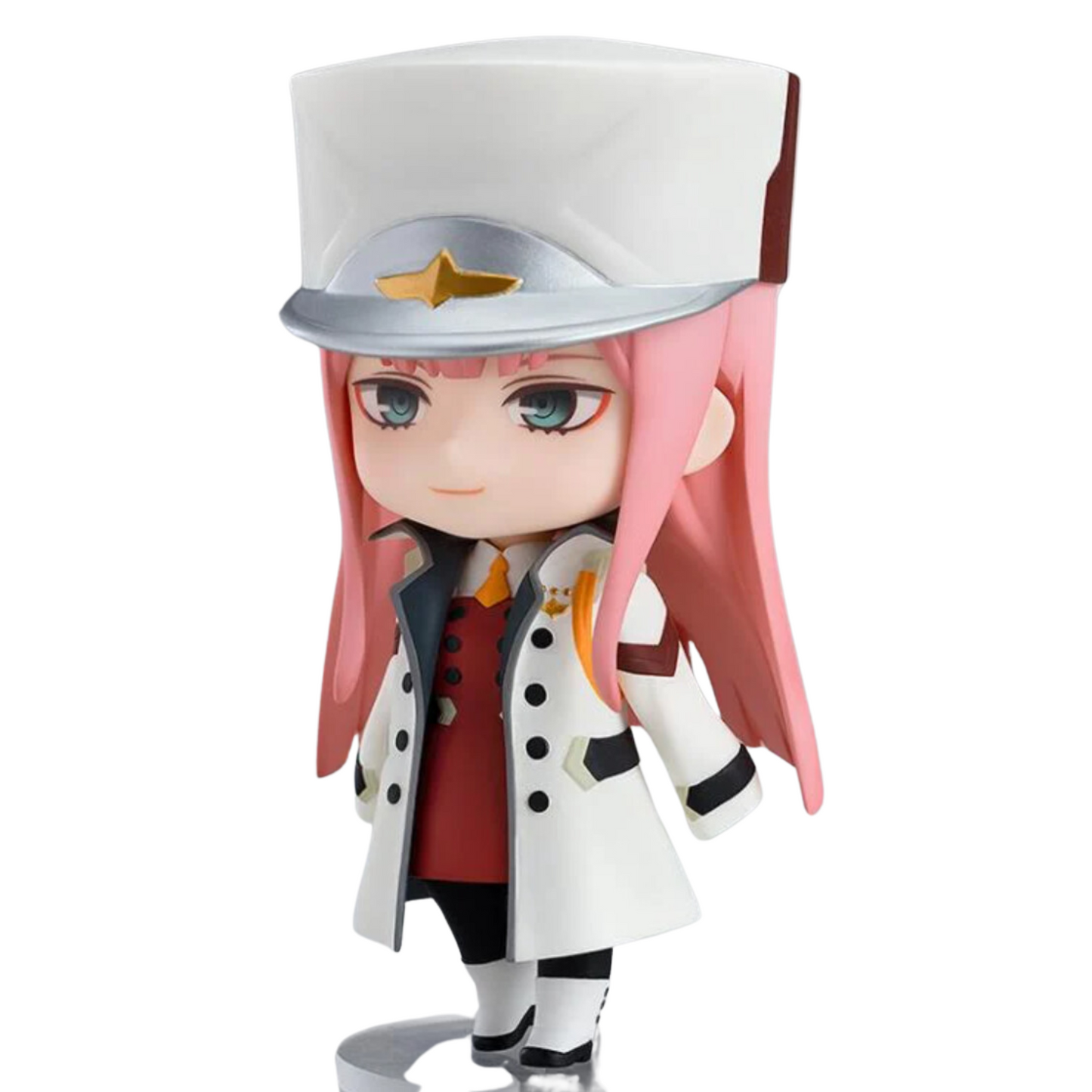 Darling in the Franxx Nendoroid No.952 Zero Two