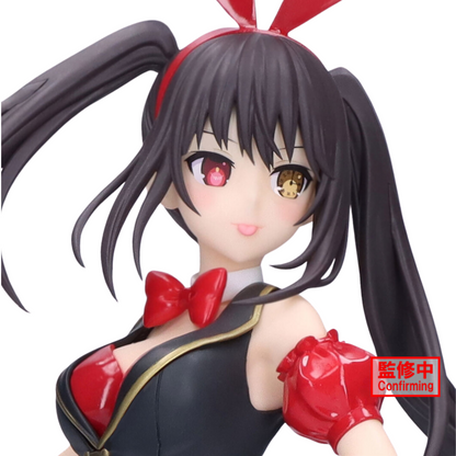 Date a Live Glitter & Glamours Kurumi Tokisaki