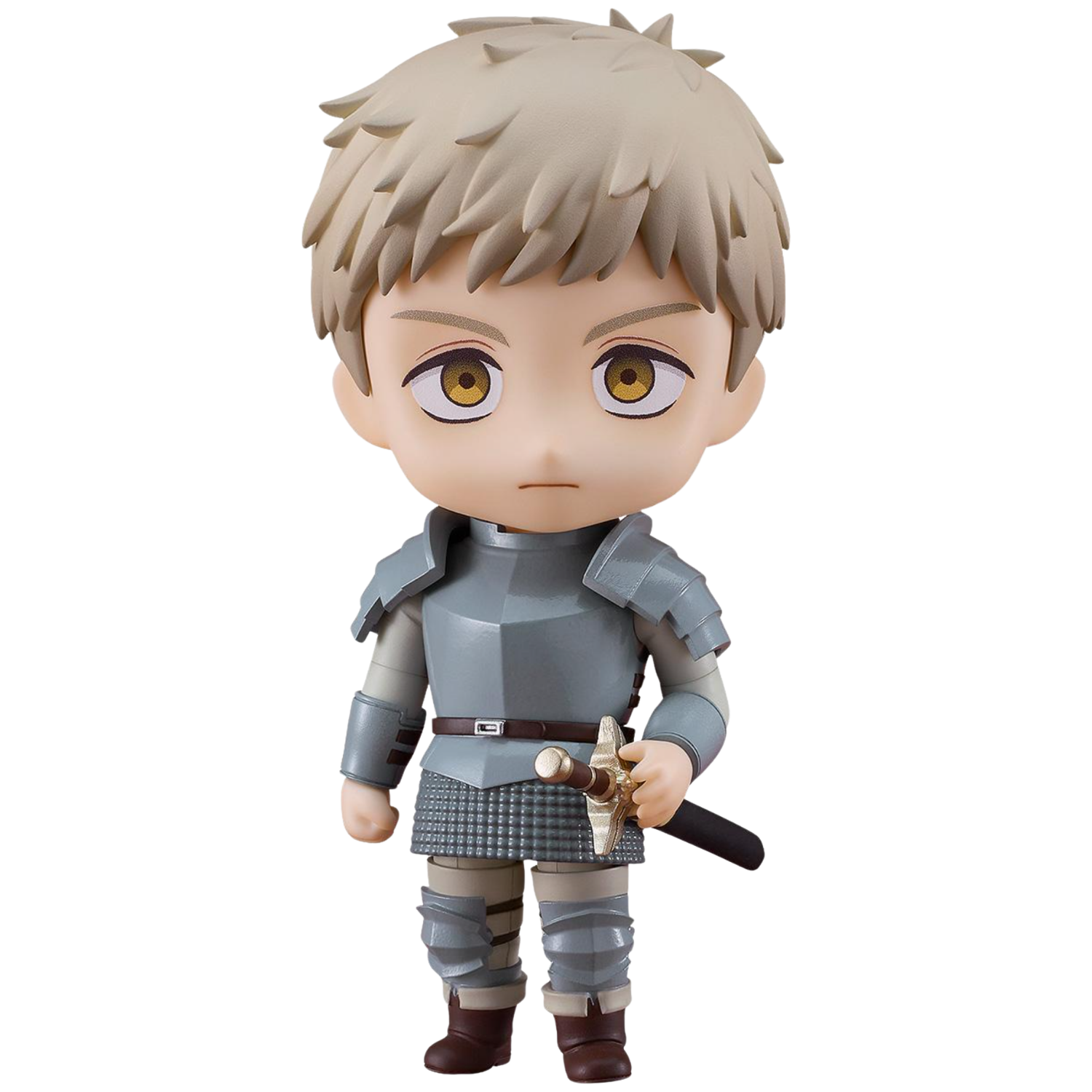 Delicious in Dungeon Nendoroid No.2375 Laios Touden