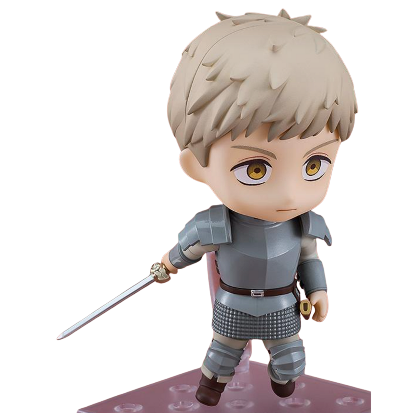 Delicious in Dungeon Nendoroid No.2375 Laios Touden