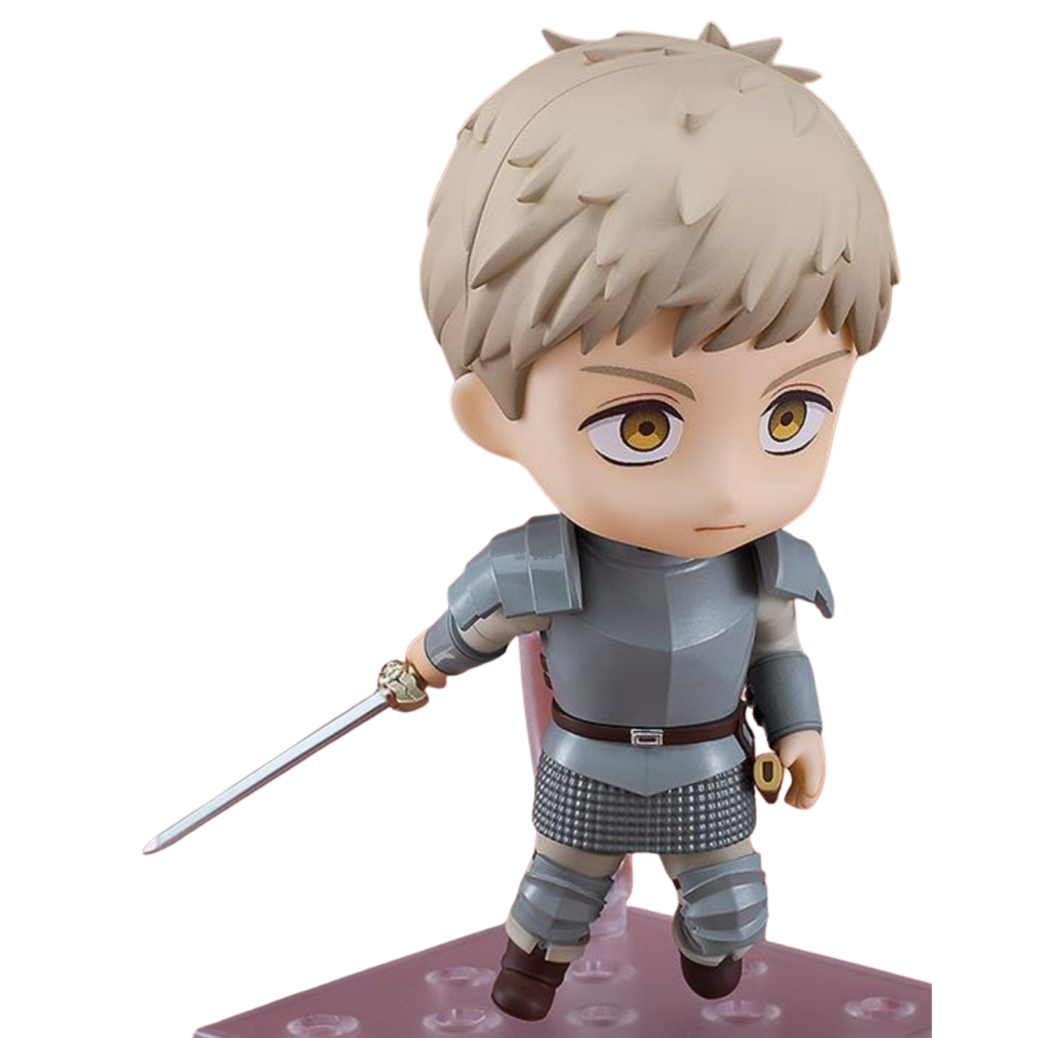 Delicious in Dungeon Nendoroid No.2375 Laios Touden