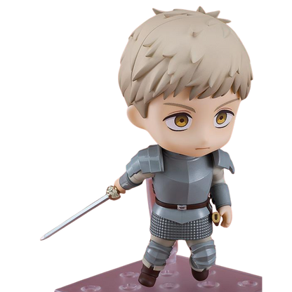 Delicious in Dungeon Nendoroid No.2375 Laios Touden