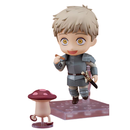 Delicious in Dungeon Nendoroid No.2375 Laios Touden