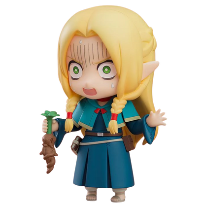 Delicious in Dungeon Nendoroid No.2385 Marcille