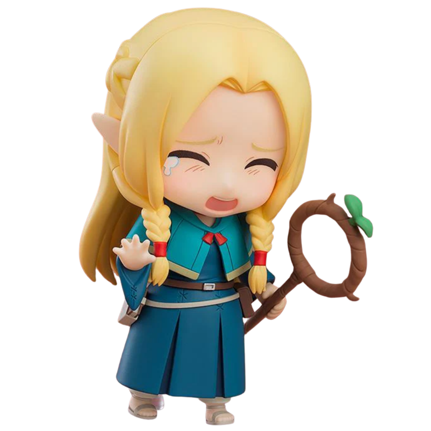 Delicious in Dungeon Nendoroid No.2385 Marcille