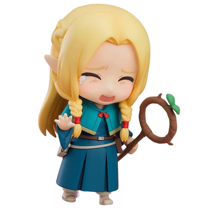 Delicious in Dungeon Nendoroid No.2385 Marcille