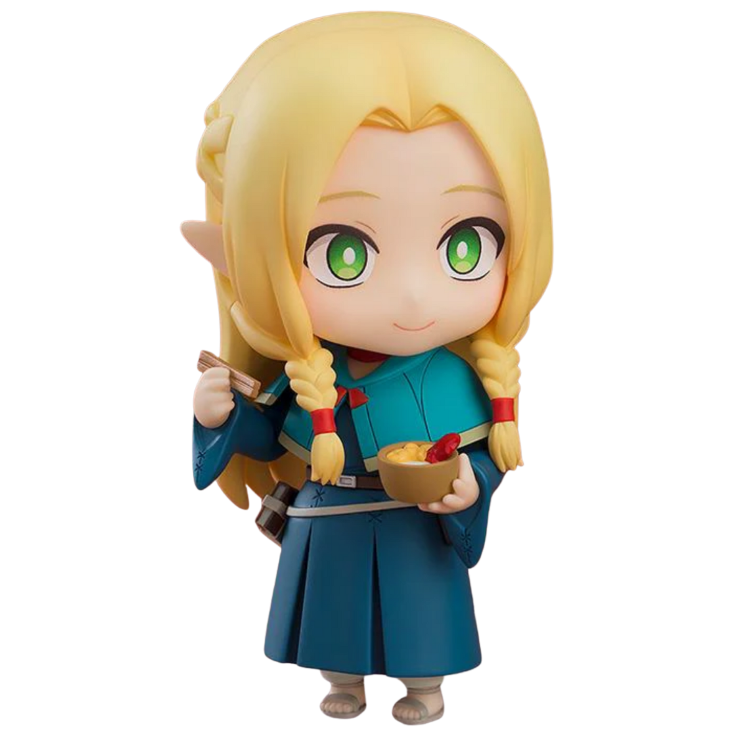 Delicious in Dungeon Nendoroid No.2385 Marcille