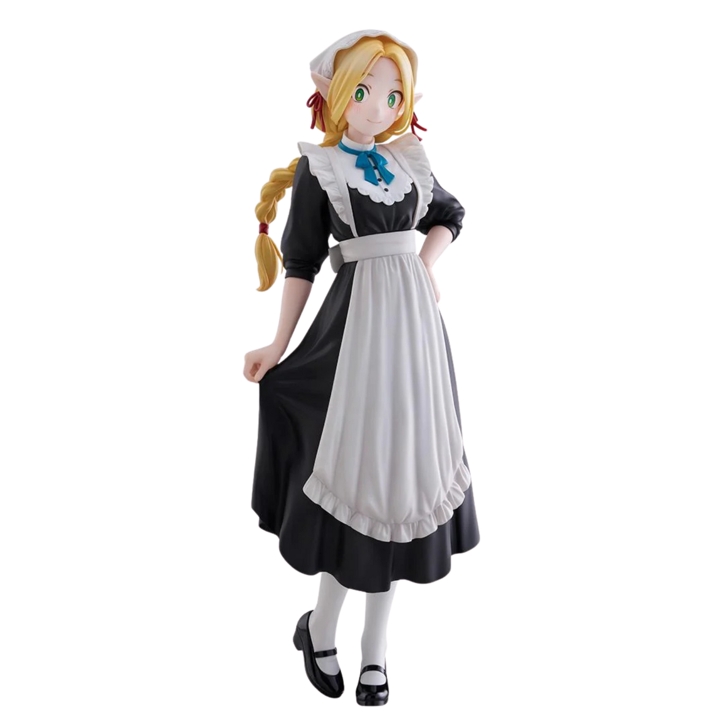 Delicious in Dungeon Tenitol Tall Marcille (Classical Maid Style Ver.) Figure
