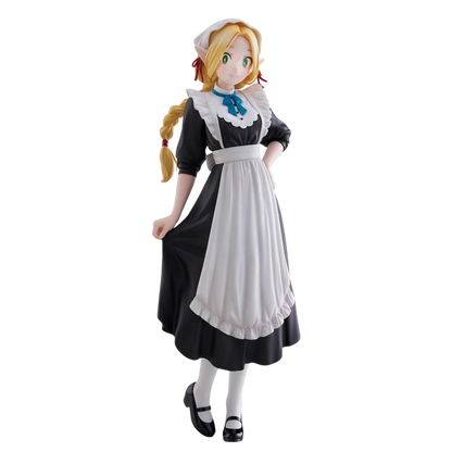 Delicious in Dungeon Tenitol Tall Marcille (Classical Maid Style Ver.) Figure