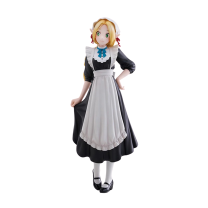 Delicious in Dungeon Tenitol Tall Marcille (Classical Maid Style Ver.) Figure