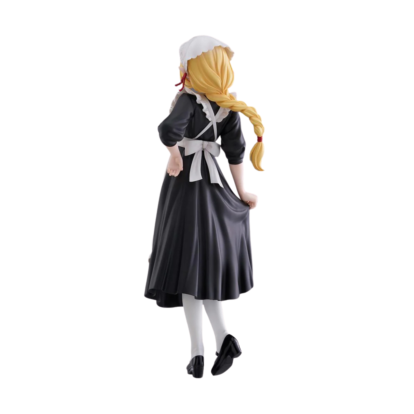 Delicious in Dungeon Tenitol Tall Marcille (Classical Maid Style Ver.) Figure