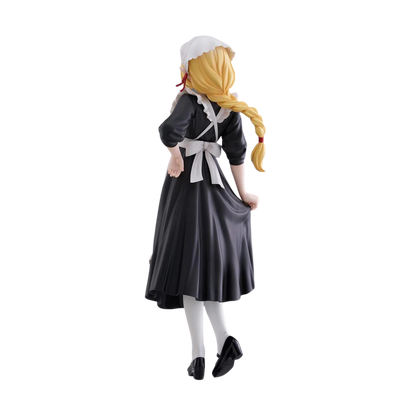 Delicious in Dungeon Tenitol Tall Marcille (Classical Maid Style Ver.) Figure