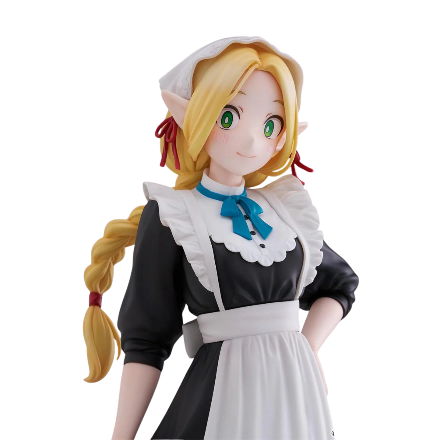 Delicious in Dungeon Tenitol Tall Marcille (Classical Maid Style Ver.) Figure