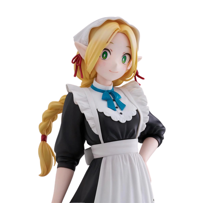 Delicious in Dungeon Tenitol Tall Marcille (Classical Maid Style Ver.) Figure