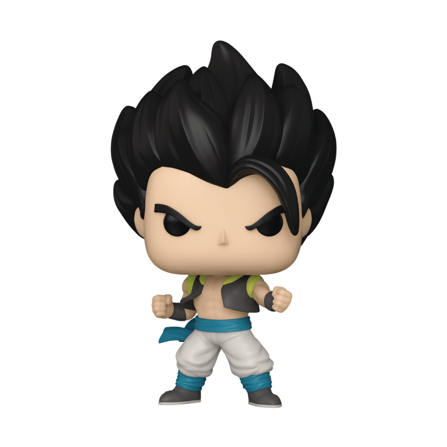 Pop! Animation: Dragon Ball Super: Broly - Gogeta