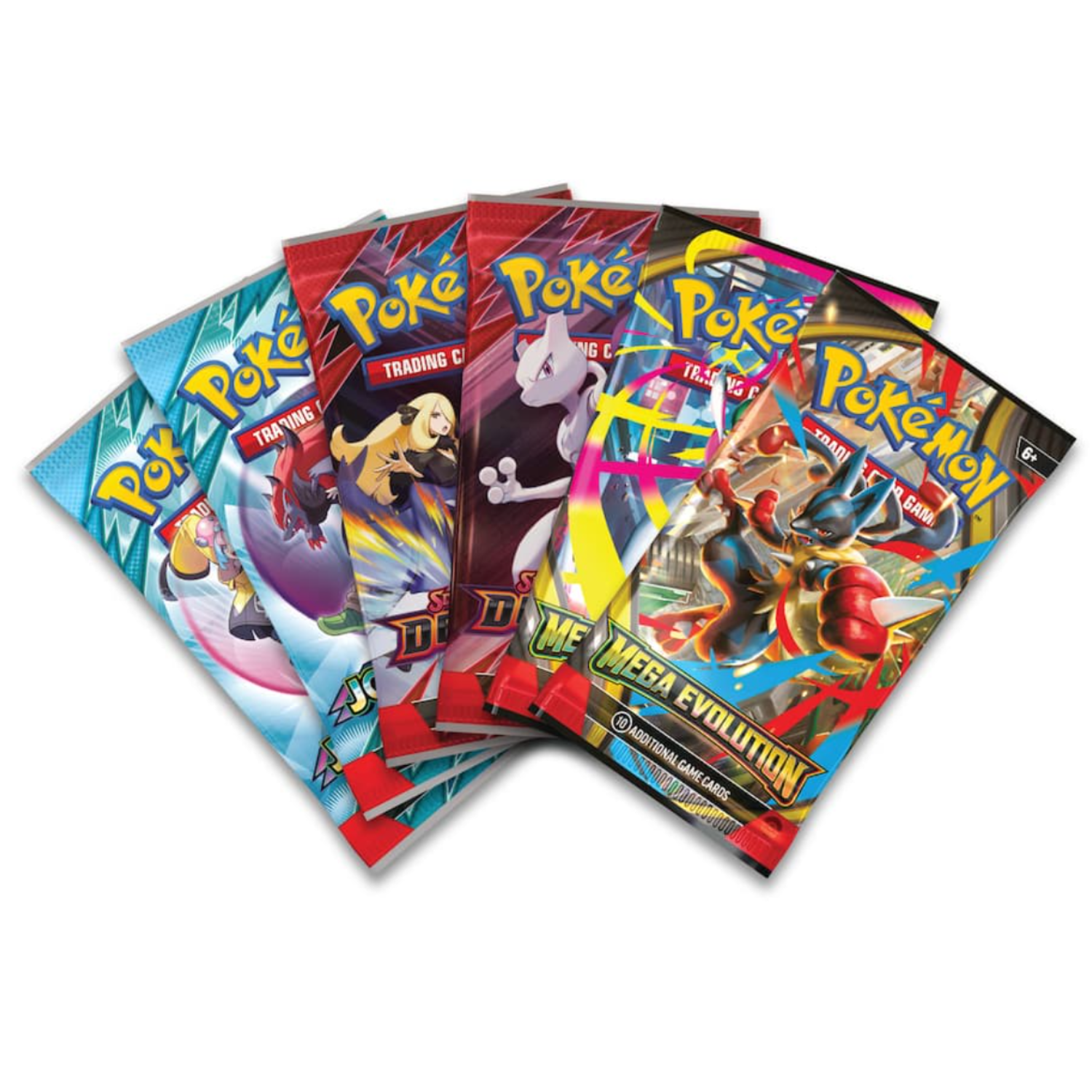 Fall 2025 Collector Chest