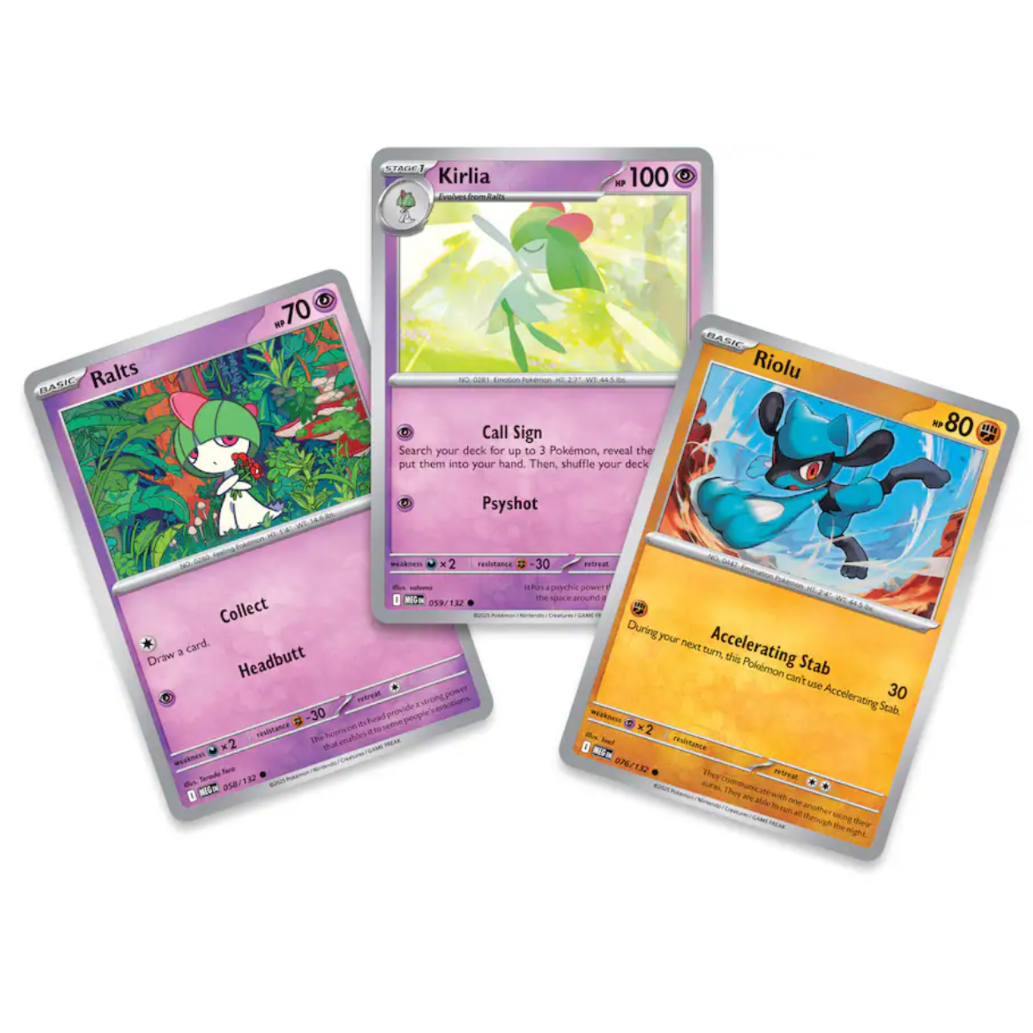 Fall 2025 Collector Chest