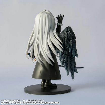 Final Fantasy VII: Remake Adorable Arts Sephiroth