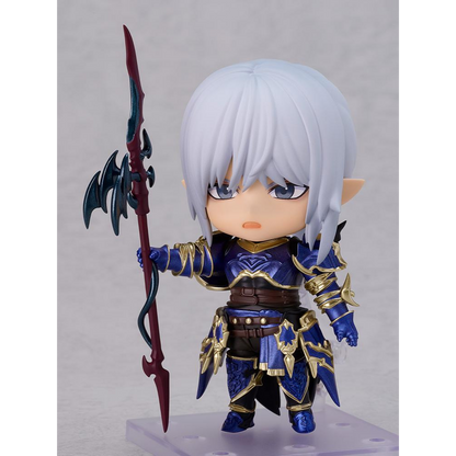 Final Fantasy XIV Nendoroid No.3096 Estinien