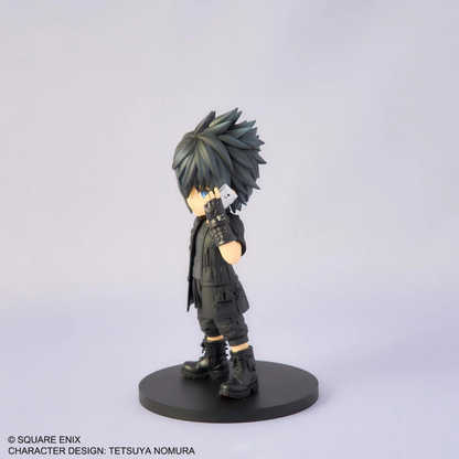 Final Fantasy XV Adorable Arts Noctis Lucis Caelum
