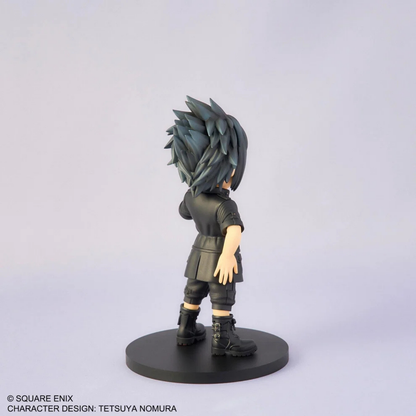 Final Fantasy XV Adorable Arts Noctis Lucis Caelum
