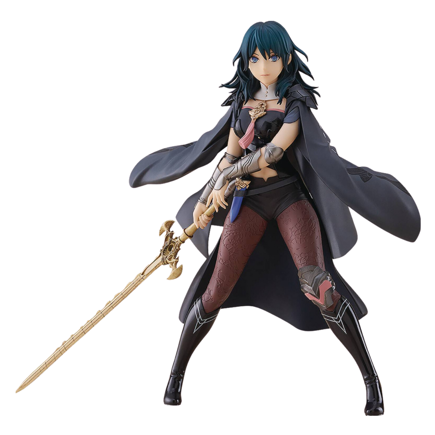 Fire Emblem: Three Houses Pop Up Parade Byleth (Female)