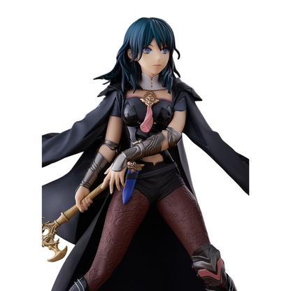 Fire Emblem: Three Houses Pop Up Parade Byleth (Female)