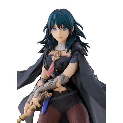 Fire Emblem: Three Houses Pop Up Parade Byleth (Female)