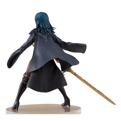 Fire Emblem: Three Houses Pop Up Parade Byleth (Female)