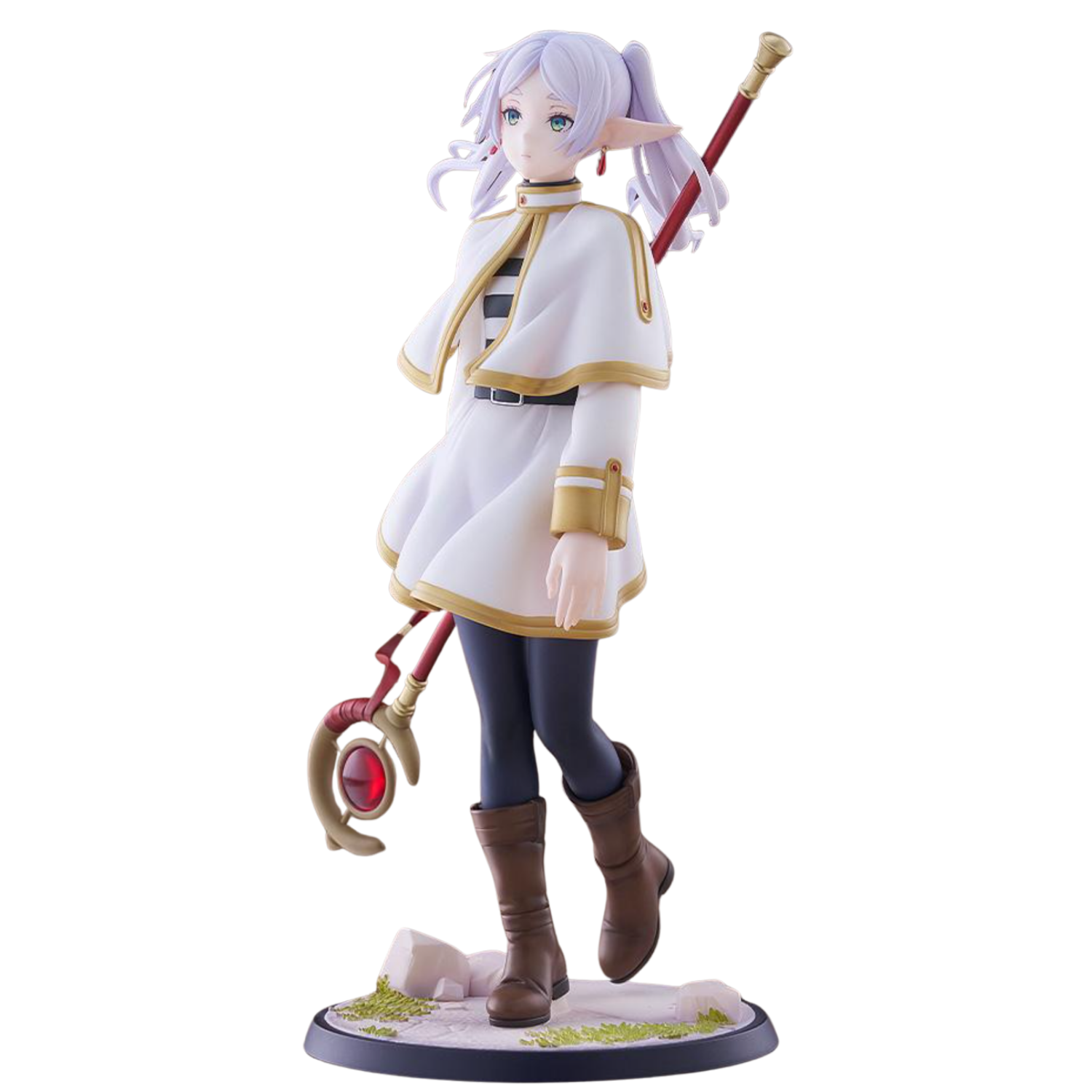 Frieren: Beyond Journey's End Frieren 1/7 Scale Figure
