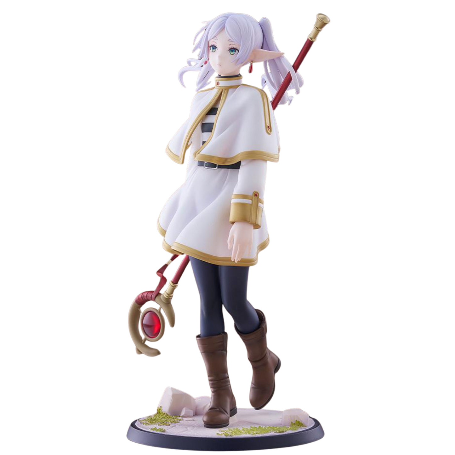 Frieren: Beyond Journey's End Frieren 1/7 Scale Figure