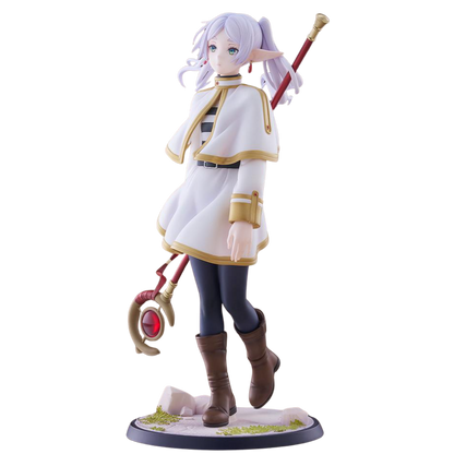 Frieren: Beyond Journey's End Frieren 1/7 Scale Figure