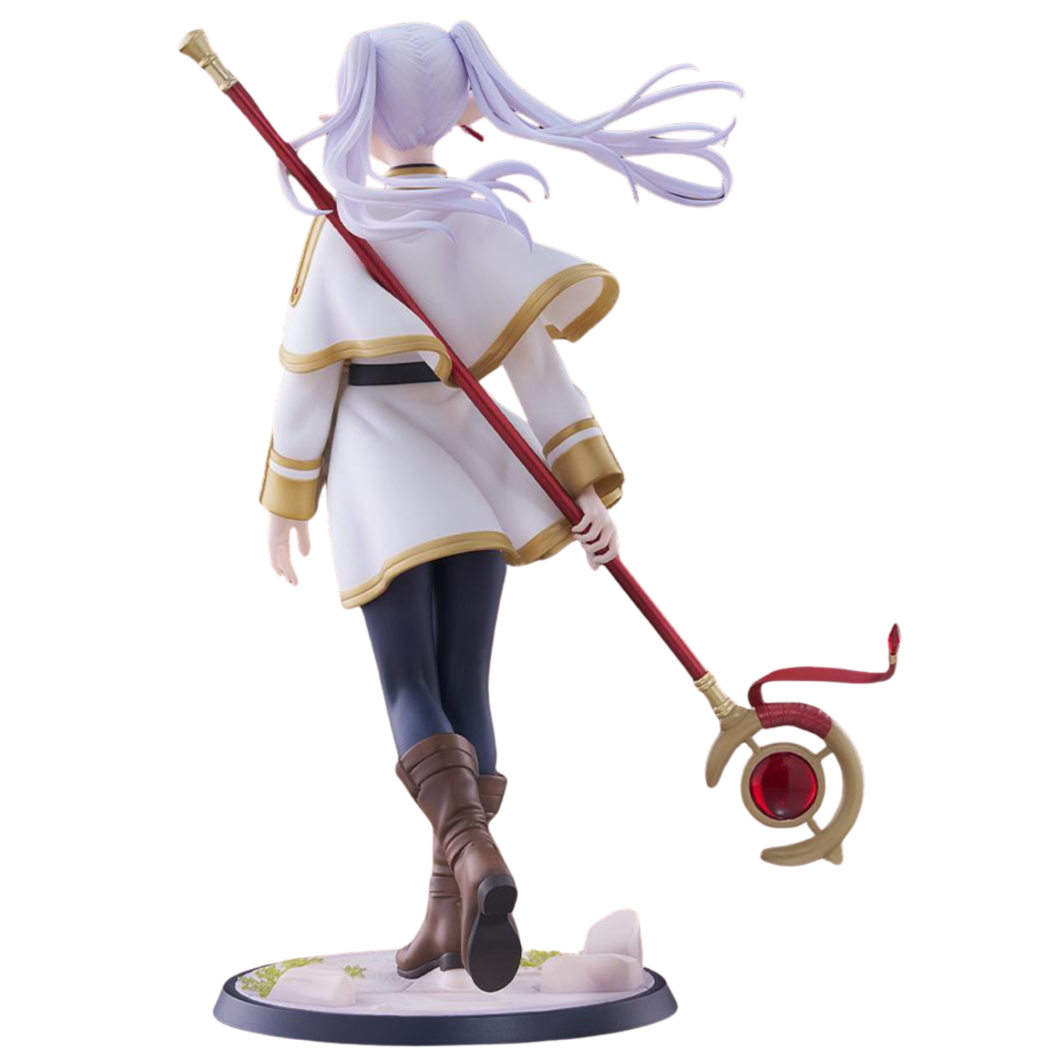 Frieren: Beyond Journey's End Frieren 1/7 Scale Figure