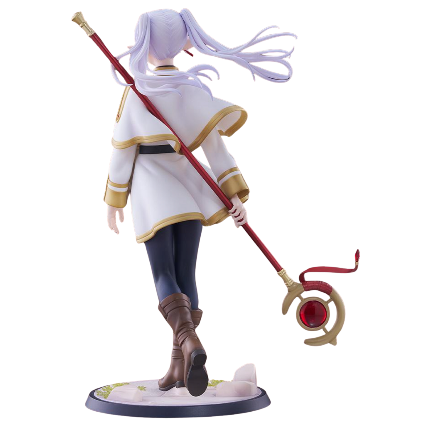 Frieren: Beyond Journey's End Frieren 1/7 Scale Figure