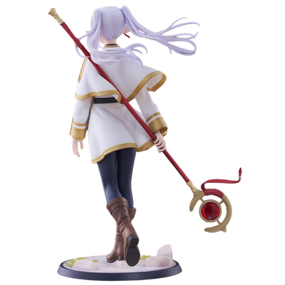 Frieren: Beyond Journey's End Frieren 1/7 Scale Figure