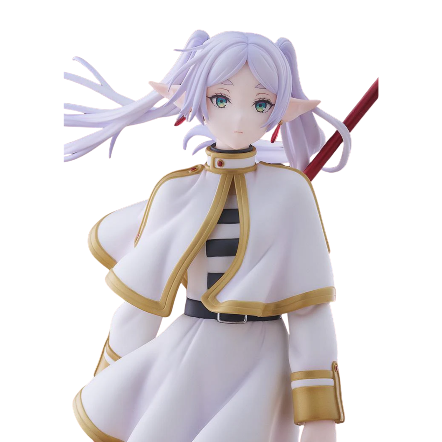 Frieren: Beyond Journey's End Frieren 1/7 Scale Figure