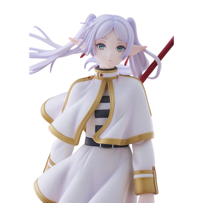 Frieren: Beyond Journey's End Frieren 1/7 Scale Figure
