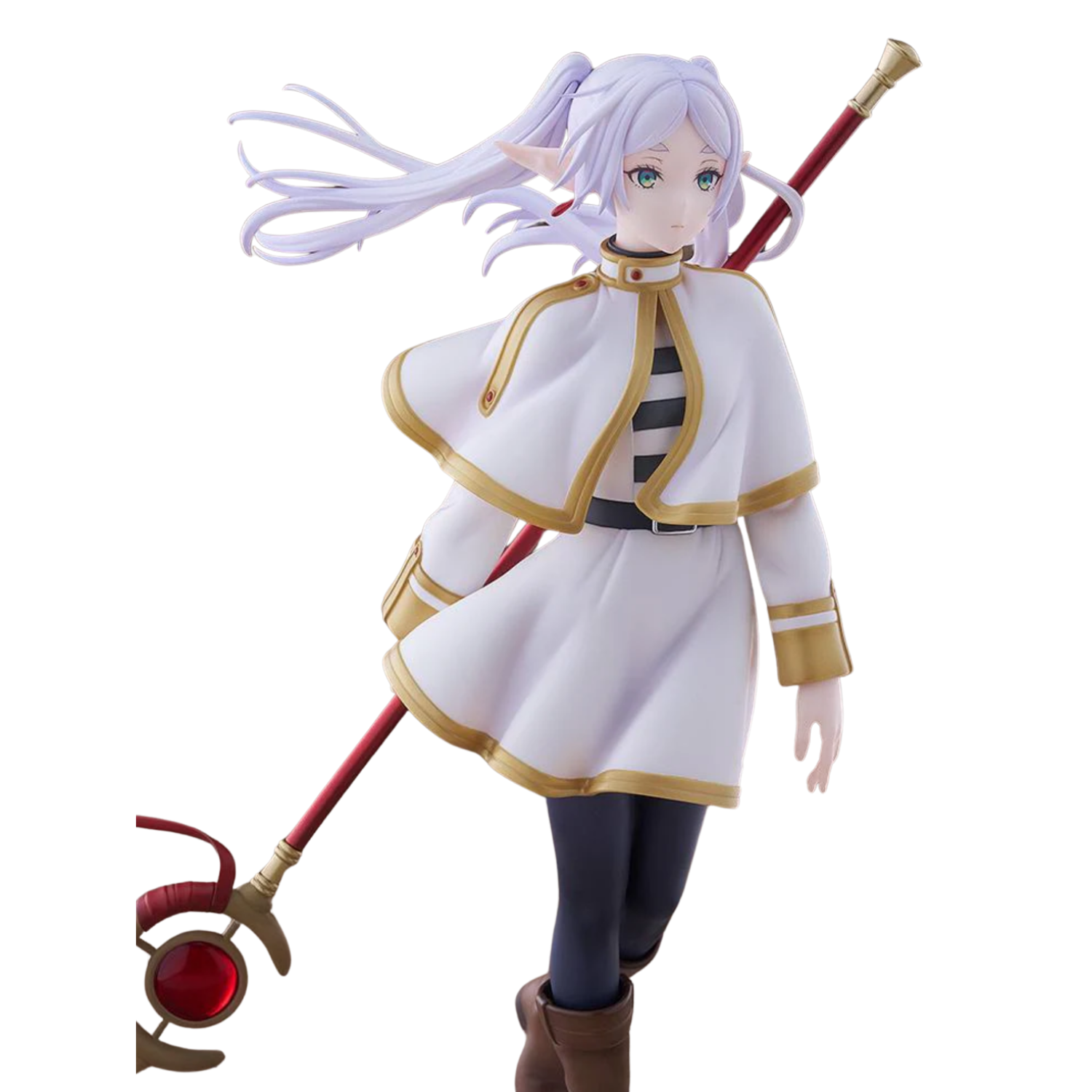 Frieren: Beyond Journey's End Frieren 1/7 Scale Figure