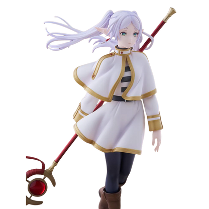 Frieren: Beyond Journey's End Frieren 1/7 Scale Figure