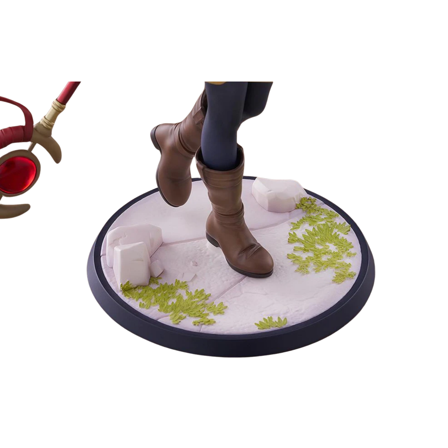 Frieren: Beyond Journey's End Frieren 1/7 Scale Figure