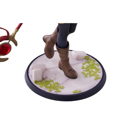 Frieren: Beyond Journey's End Frieren 1/7 Scale Figure